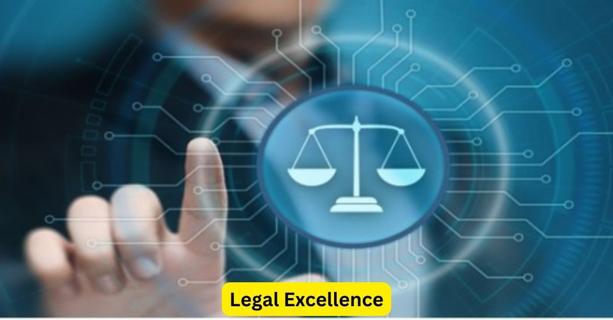 Legal Excellence: Attorney Wisdom for Every Situation
