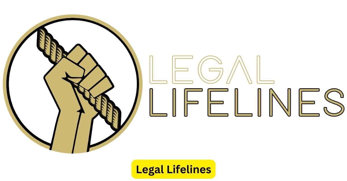 Legal Lifelines: Essential Attorney Advice for All