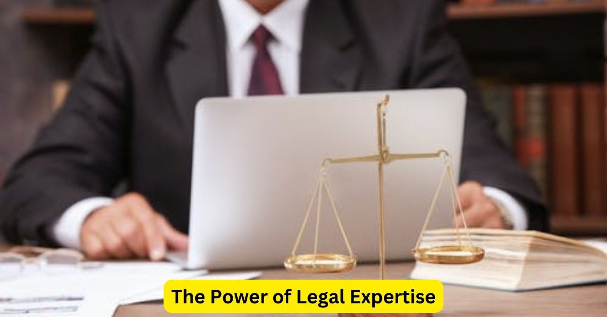The Power of Legal Expertise: Attorney Tips for Success
