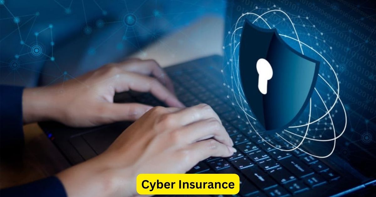 Cyber Insurance: Protecting Your Digital World