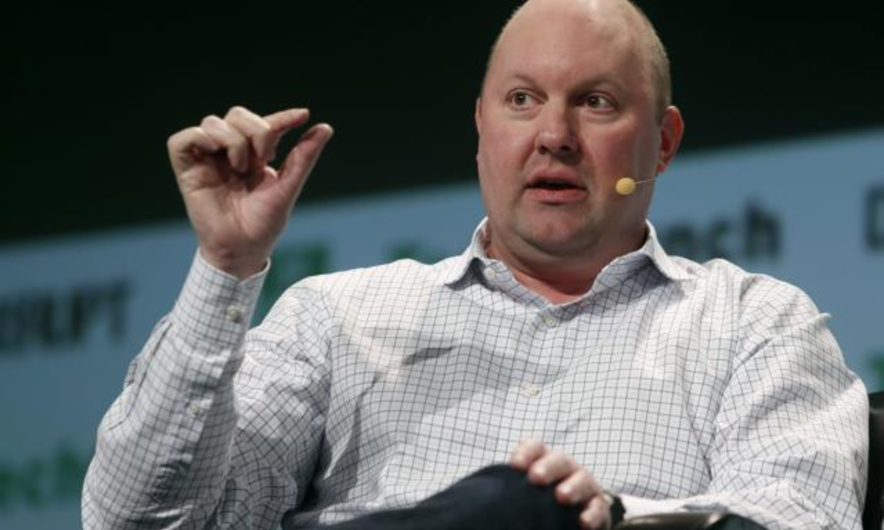 Andreessen