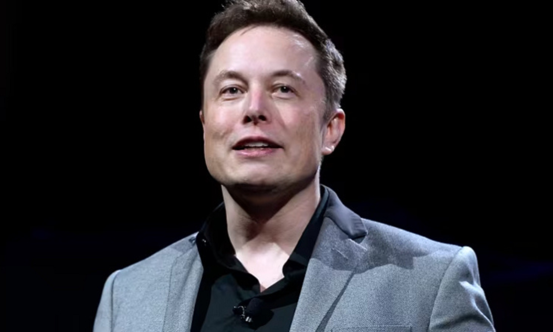 ‘Civil war’ between Musk and right-wingers over H-1B visa, know what is H-1B visa